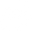 GENKNITE logo