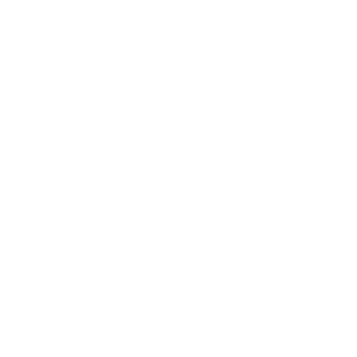 GENKNITE